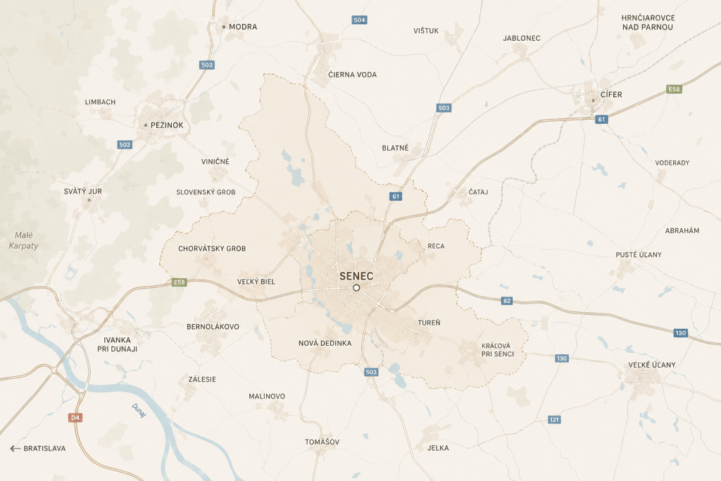 ChatGPT Image 9. 6. 2026 10 09 30
