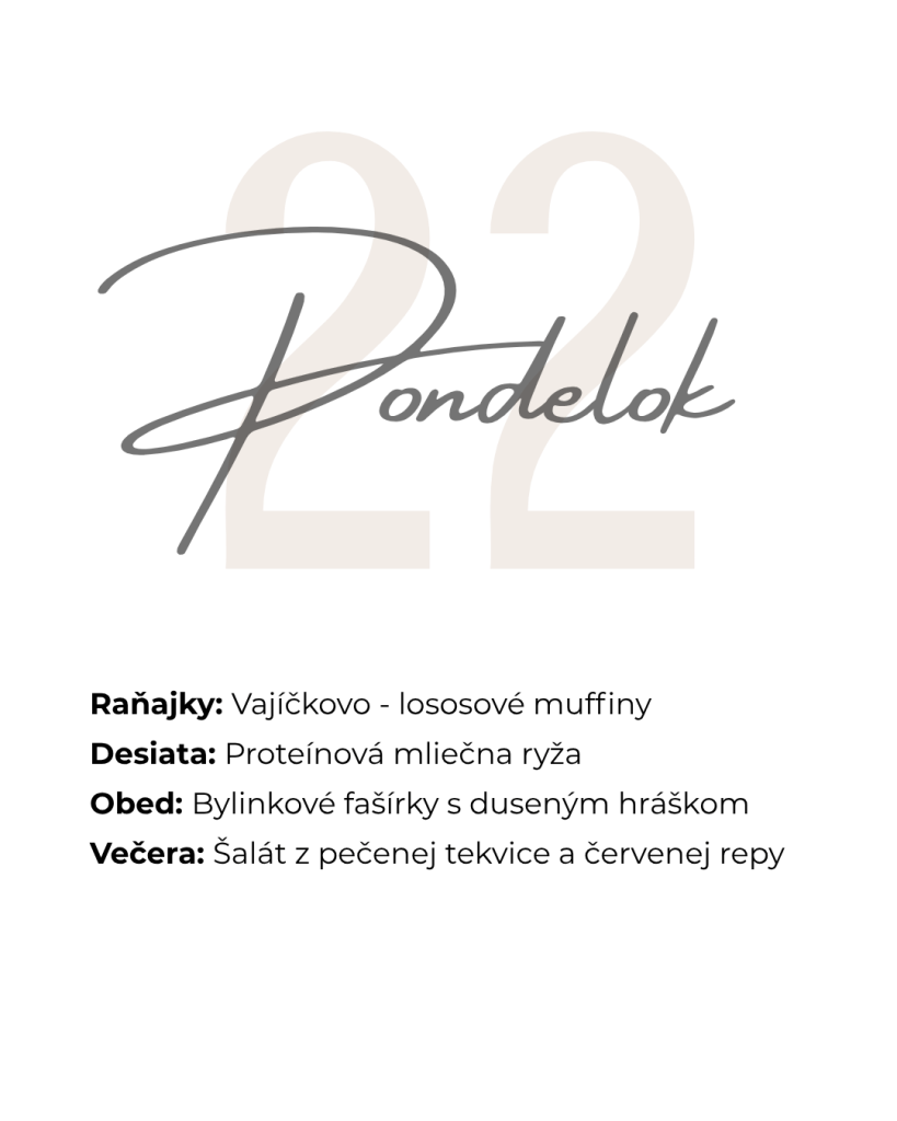 Sobota (2)