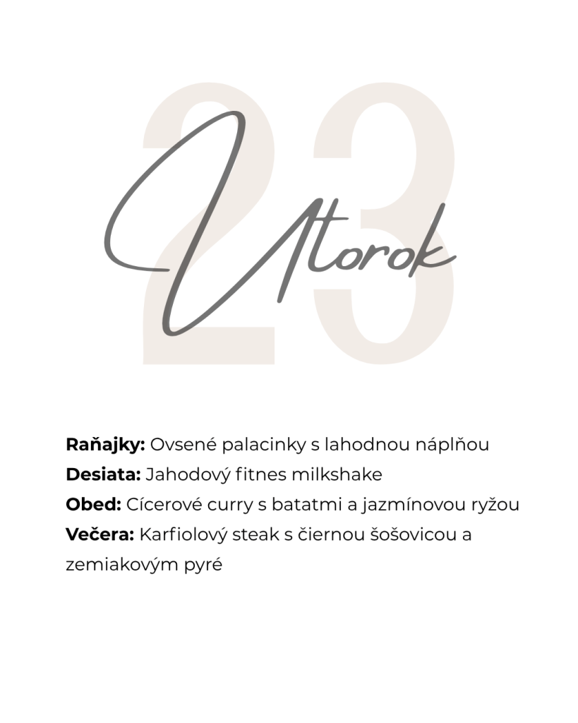 Sobota (3)