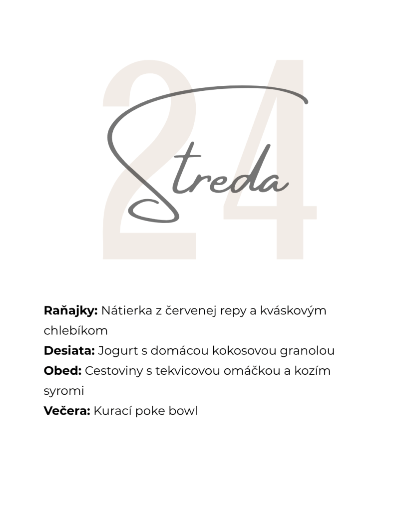 Sobota (4)