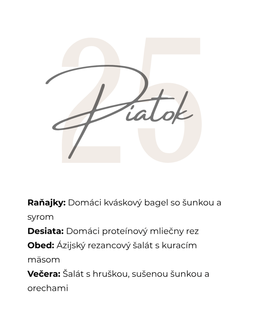 Sobota (6)