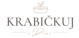 Krabickuj.sk